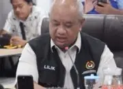 Resize_a5193dec-2059-45e6-b0cc-715052112de520260109_062725-1-180x130