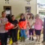 Resize_a86e9e04-0dbf-4ec8-aced-9f86b8a8d11520260109_213315-180x130