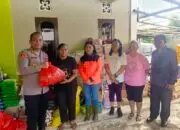 Resize_a86e9e04-0dbf-4ec8-aced-9f86b8a8d11520260109_213315-180x130