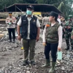 Resize_c191c6f8-15d8-4c0f-bd3e-55d1c7538f8820260109_062725