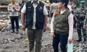 Resize_c191c6f8-15d8-4c0f-bd3e-55d1c7538f8820260109_062725