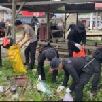 Screenshot_2026-02-13-10-49-46-74