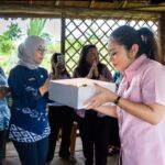 Screenshot_2026-02-13-11-01-19-24