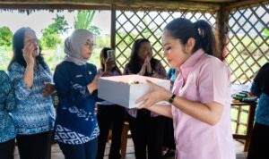 Screenshot_2026-02-13-11-01-19-24