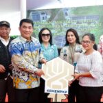 Screenshot_2026-02-13-13-27-57-63