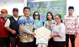 Screenshot_2026-02-13-13-27-57-63