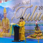 Screenshot_20260221-170127 Screenshot_20260221-170127