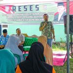 WhatsApp Image 2026-02-09 at 13.33.35