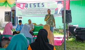 WhatsApp Image 2026-02-09 at 13.33.35