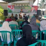 WhatsApp Image 2026-02-09 at 23.51.28 H. Faisal Hulukati, SE, melaksanakan kegiatan reses hari kedua di Desa Iloheluma, Kecamatan Tilongkabila, pada Jum’at (6/2/2026). Foto: Pers RedaksiSulut.com