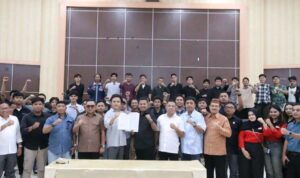 WhatsApp Image 2026-02-24 at 00.12.34