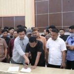 WhatsApp Image 2026-02-24 at 00.13.28 WhatsApp Image 2026-02-24 at 00.13.28