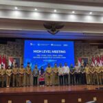 adve 3 Okay adve 3 Okay