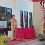 resmikan 2 resmikan 2