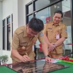 resmikan 3 resmikan 3