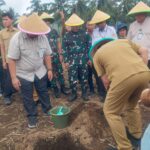 20260302_120033 20260302_120033