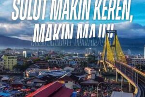 Angka 3 Ok