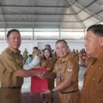 FB_IMG_1772434463502