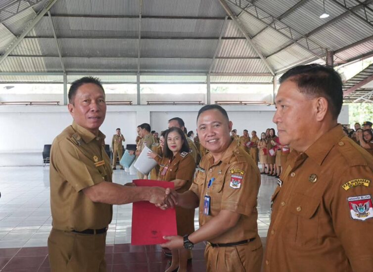 FB_IMG_1772434463502