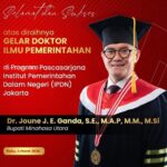 FB_IMG_1772607434531