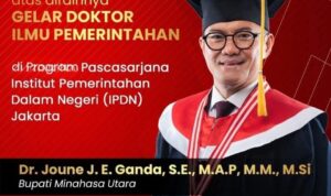 FB_IMG_1772607434531