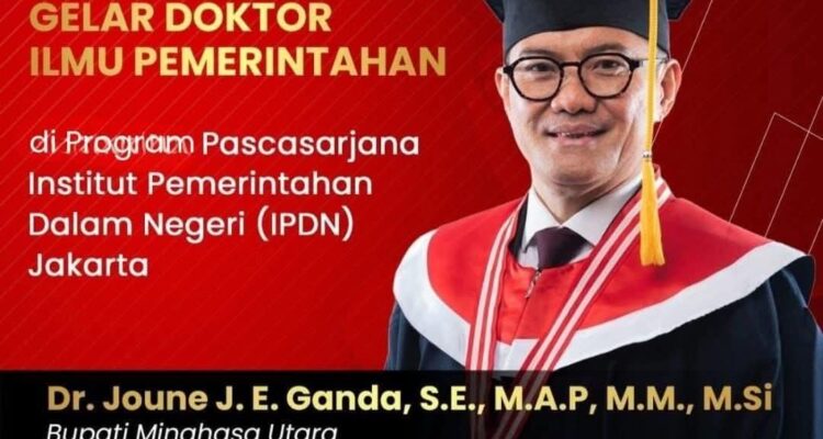 FB_IMG_1772607434531