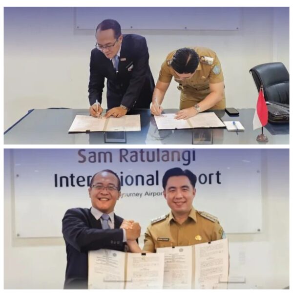 GridArt_20260304_130422044