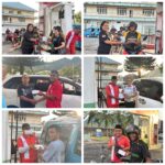 GridArt_20260307_194734251