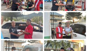 GridArt_20260307_194734251