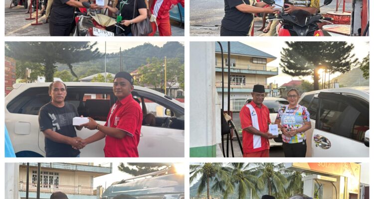 GridArt_20260307_194734251