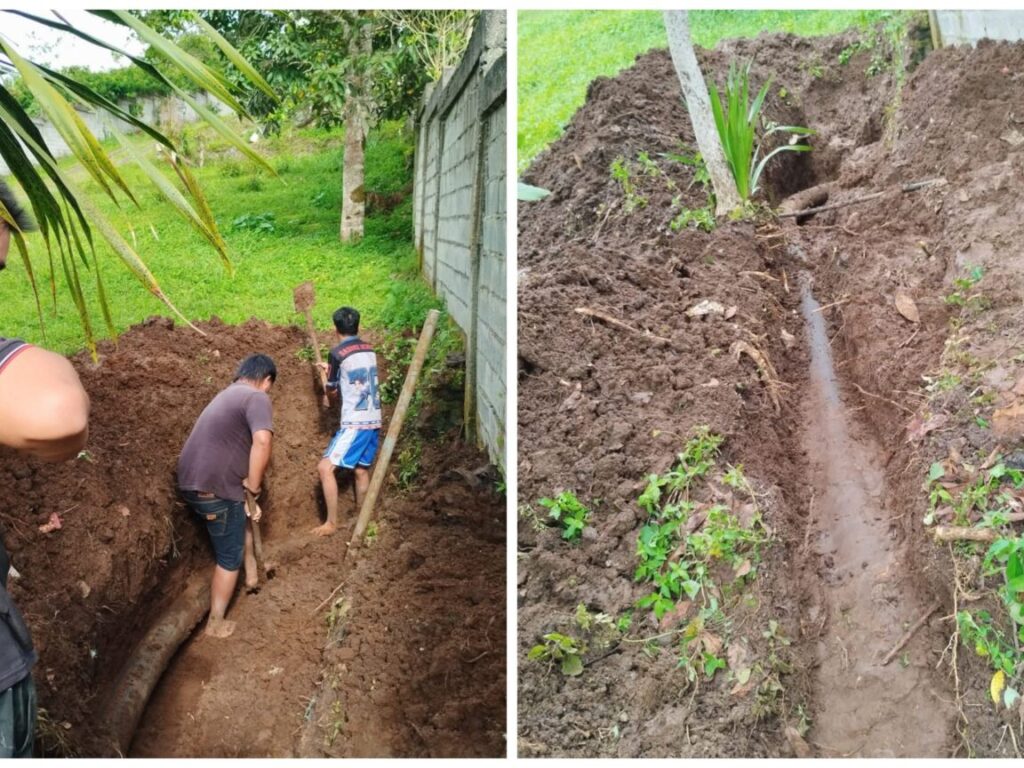 GridArt_20260308_141353914-1536x864