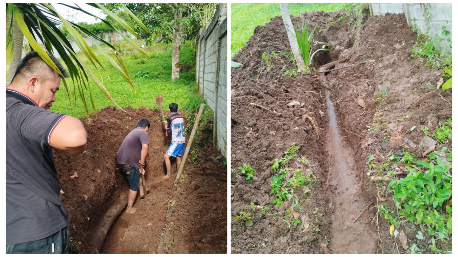 GridArt_20260308_141353914-1536x864