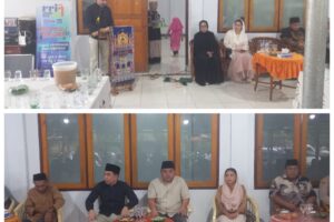 GridArt_20260309_113831736