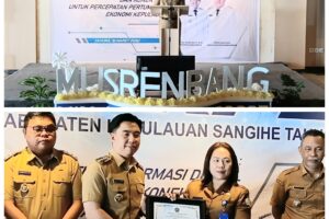 GridArt_20260311_103746309