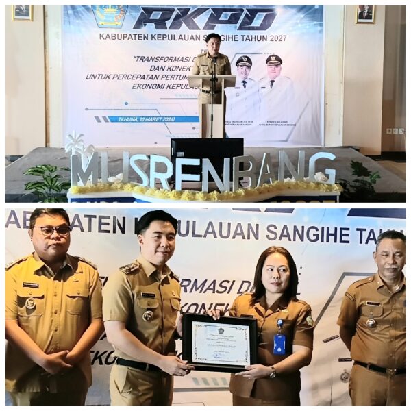 GridArt_20260311_103746309