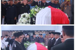 GridArt_20260311_221454175