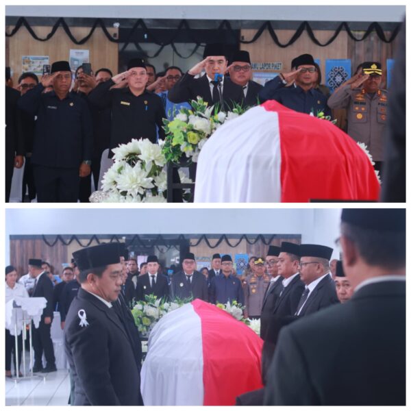 GridArt_20260311_221454175