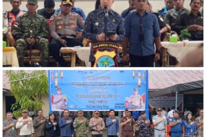 GridArt_20260312_135140129