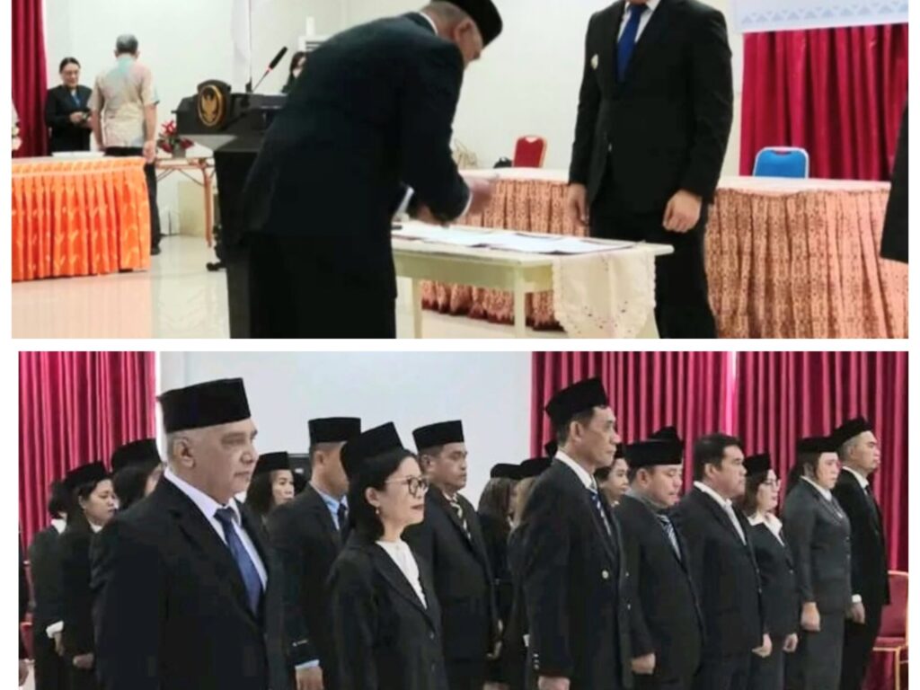 GridArt_20260312_151352854