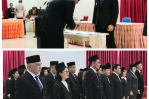 GridArt_20260312_151352854