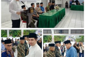 GridArt_20260313_091529830