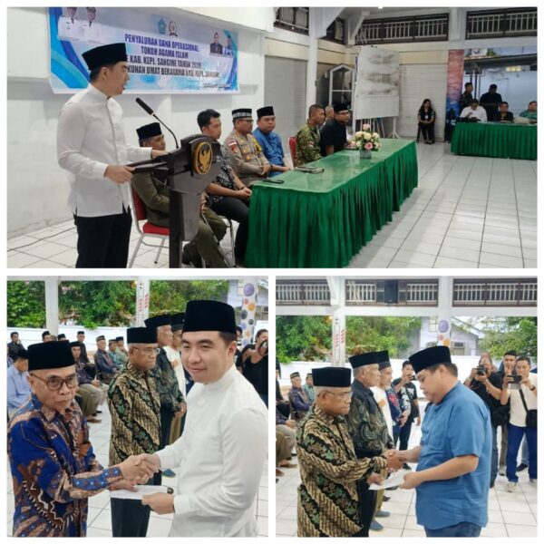 GridArt_20260313_091529830