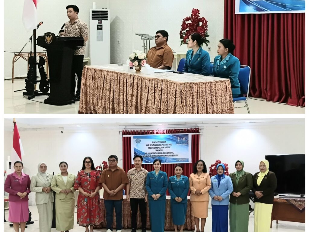 GridArt_20260313_160914004