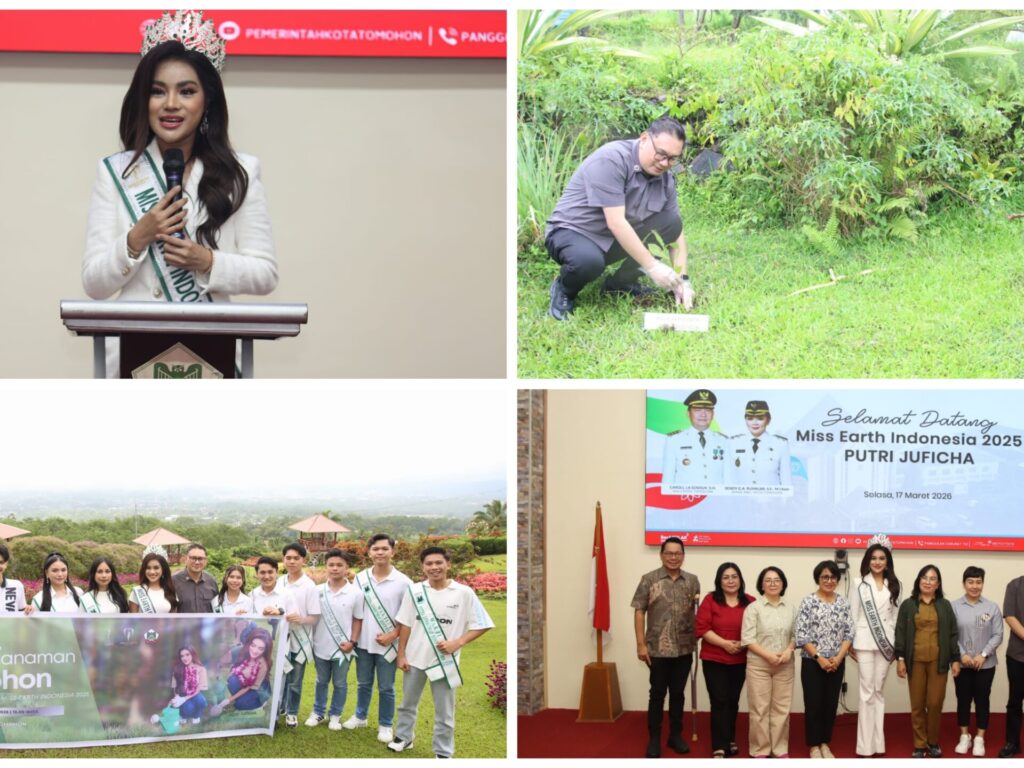 GridArt_20260318_023243393