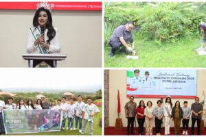 GridArt_20260318_023243393