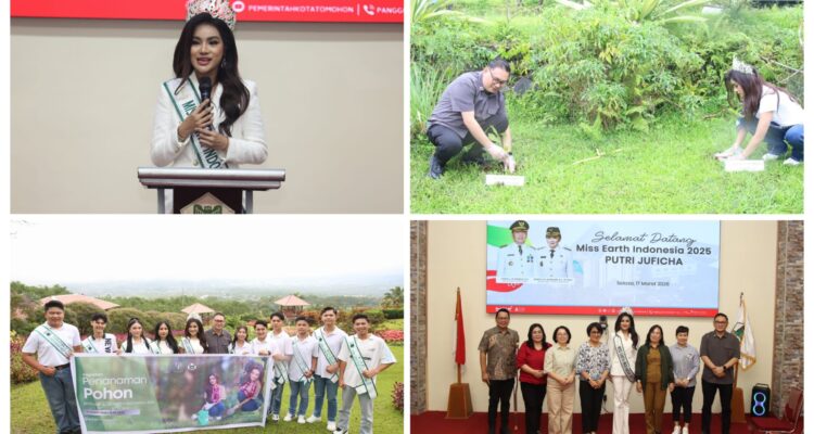 GridArt_20260318_023243393