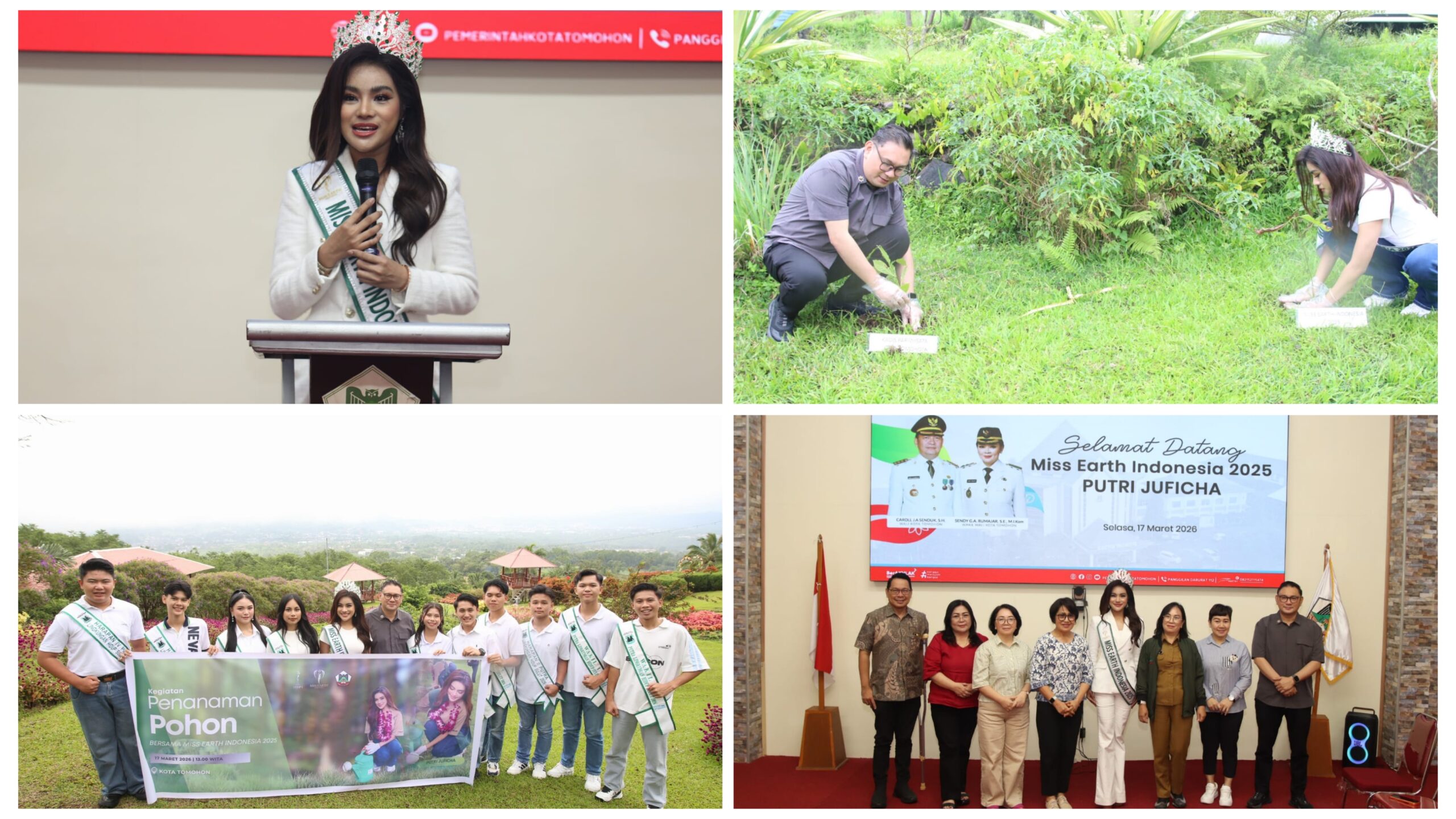 GridArt_20260318_023243393