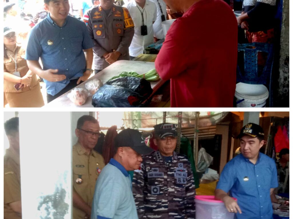 GridArt_20260318_152145770