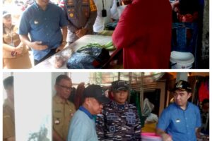 GridArt_20260318_152145770