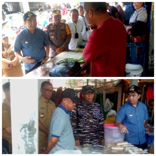 GridArt_20260318_152145770